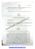 ENGLISH_BEST_BRAINS_MAY_SEARCH_AND_JOIN_@WAEC_WASSCE_ON_TELEGRAM.pdf